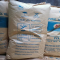 Chuangchun Polyvinylalkohol PVA PB17 BP26 BP05